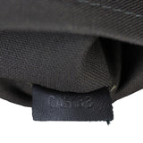 Louis Vuitton Tadao Tote Damier Infini