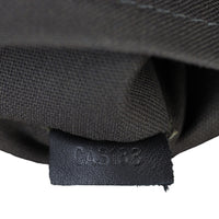 Louis Vuitton Tadao Tote Damier Infini