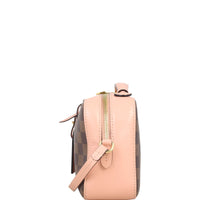 Louis Vuitton Santa Monica Damier Ebene