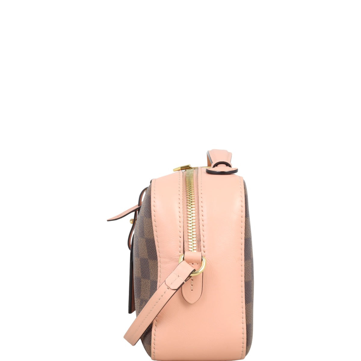 Louis Vuitton Santa Monica Damier Ebene