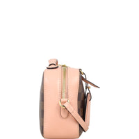 Louis Vuitton Santa Monica Damier Ebene