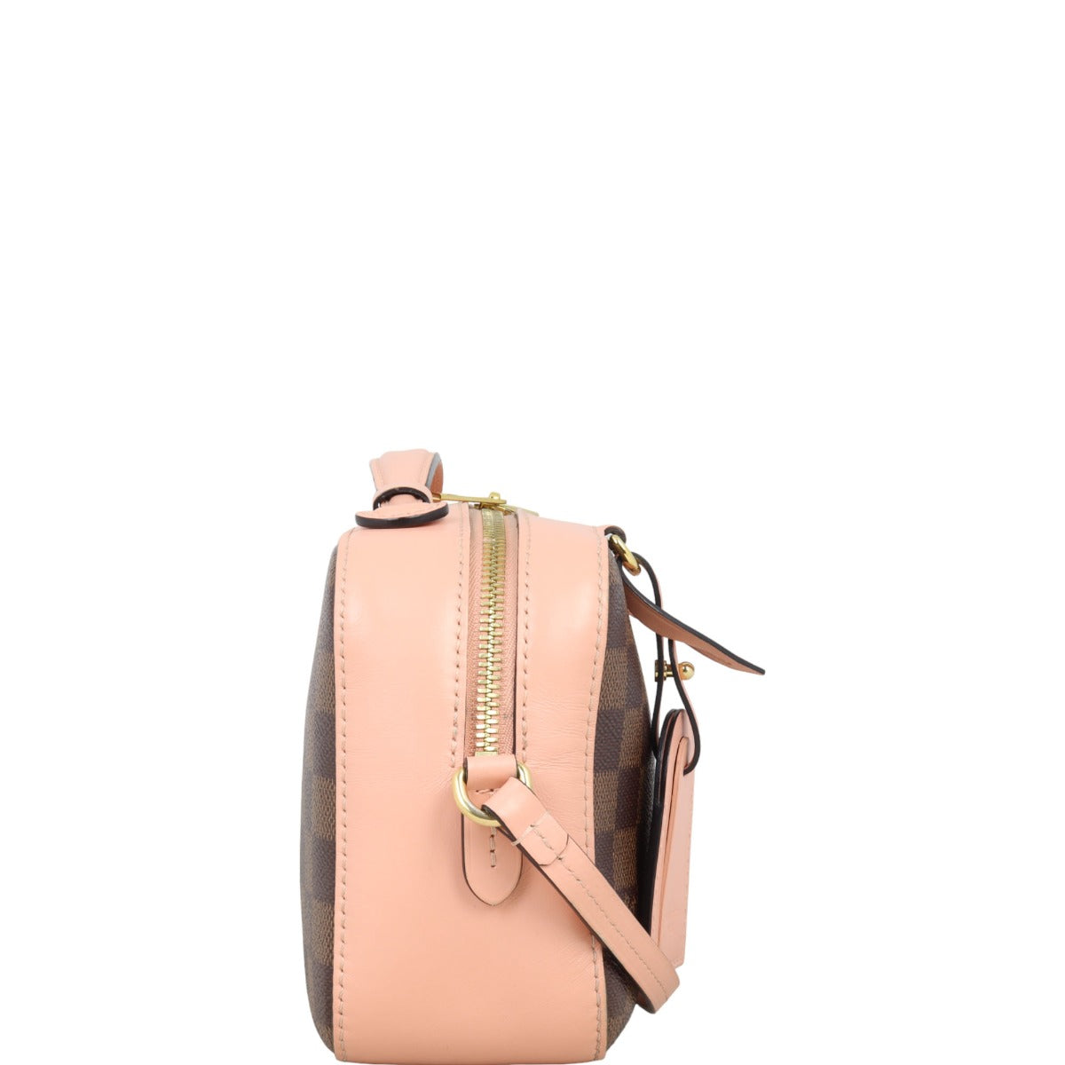 Louis Vuitton Santa Monica Damier Ebene