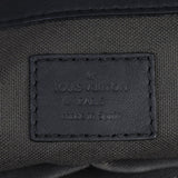 Louis Vuitton Tadao Tote Damier Infini