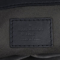 Louis Vuitton Tadao Tote Damier Infini