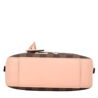 Louis Vuitton Santa Monica Damier Ebene