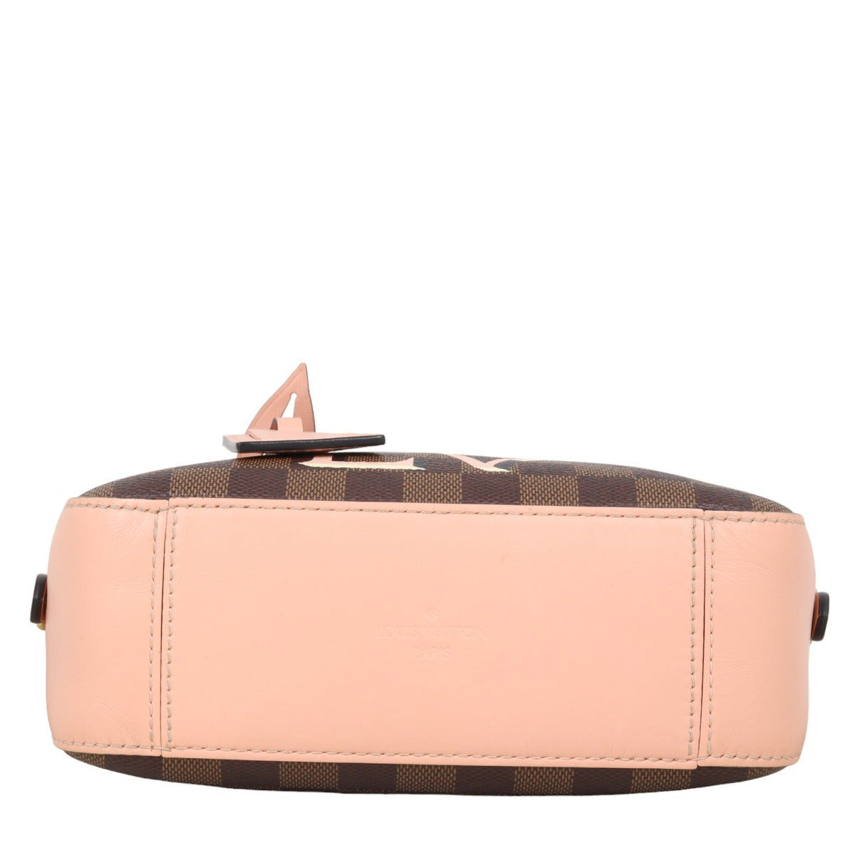 Louis Vuitton Santa Monica Damier Ebene