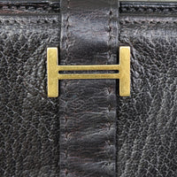 Hermes Bearn Wallet Hermes