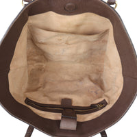 Gucci Ophidia GG Supreme Medium Tote