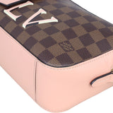 Louis Vuitton Santa Monica Damier Ebene
