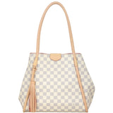 Louis Vuitton Propriano Damier Azur