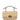 Valentino Rockstud Spike Small Shoulder Bag