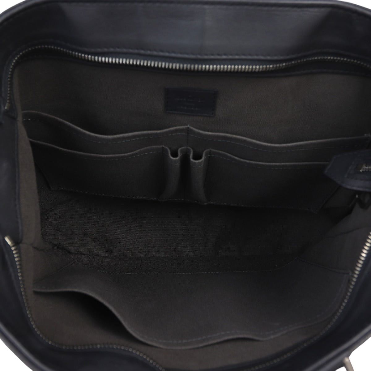 Louis Vuitton Tadao Tote Damier Infini