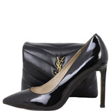 Saint Laurent Toy Loulou