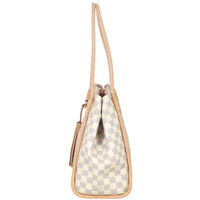 Louis Vuitton Propriano Damier Azur