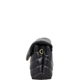 Saint Laurent Toy Loulou