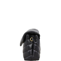 Saint Laurent Toy Loulou