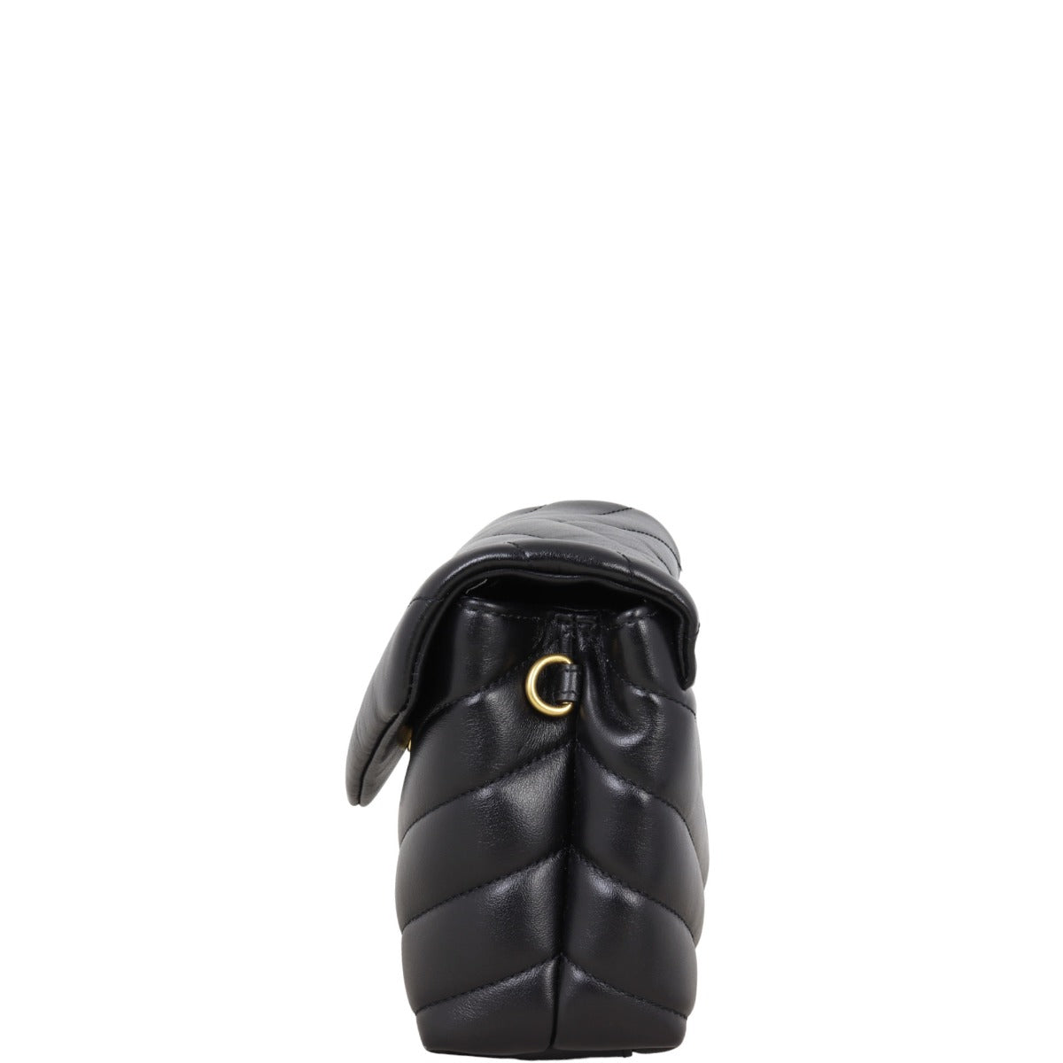 Saint Laurent Toy Loulou