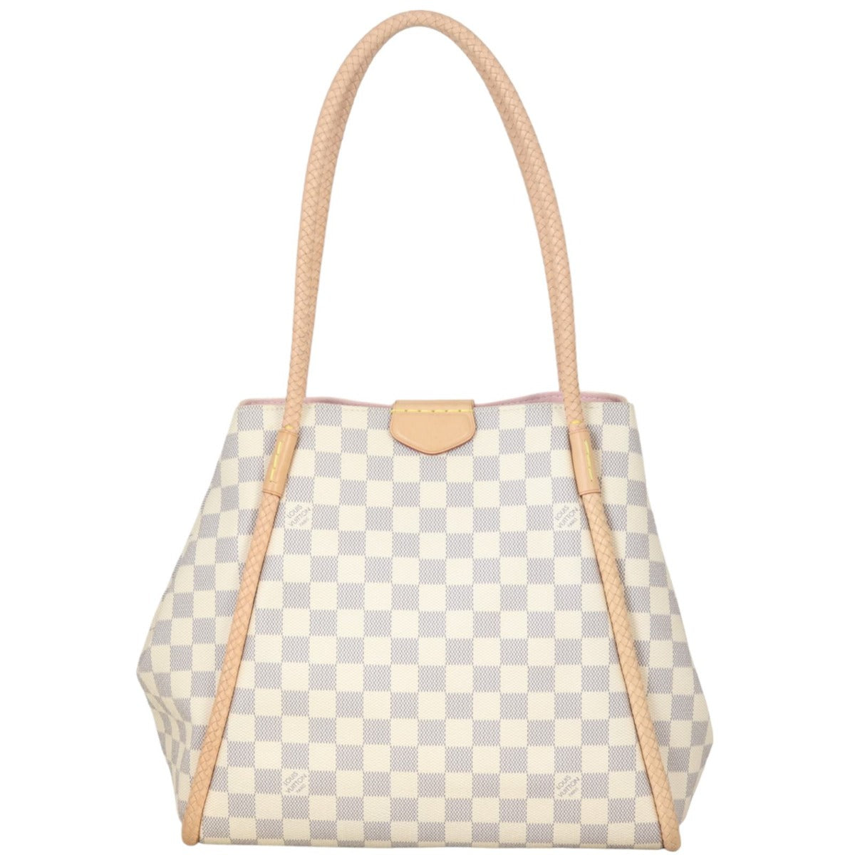 Louis Vuitton Propriano Damier Azur