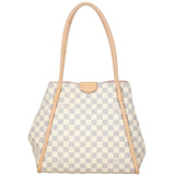Louis Vuitton Propriano Damier Azur