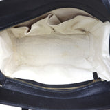 Gucci Swing Mini Leather Tote