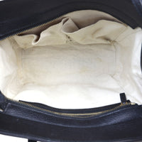 Gucci Swing Mini Leather Tote