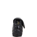 Saint Laurent Toy Loulou