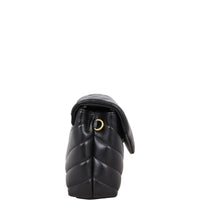 Saint Laurent Toy Loulou