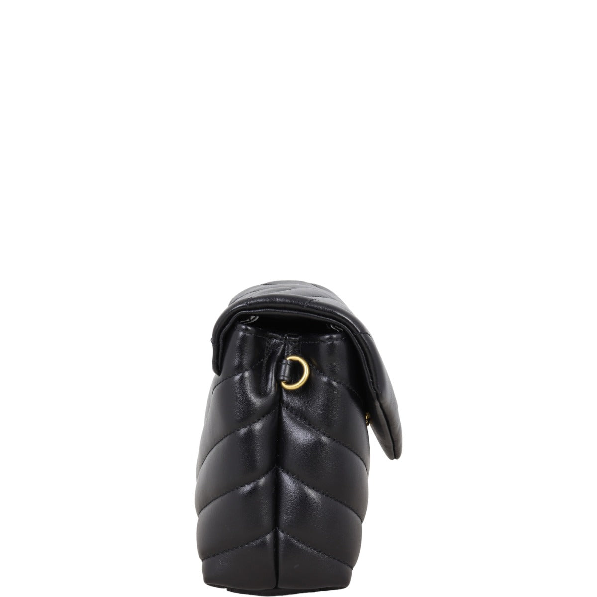 Saint Laurent Toy Loulou