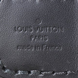 Louis Vuitton Horizon Soft Duffle 55 Interior Stamp