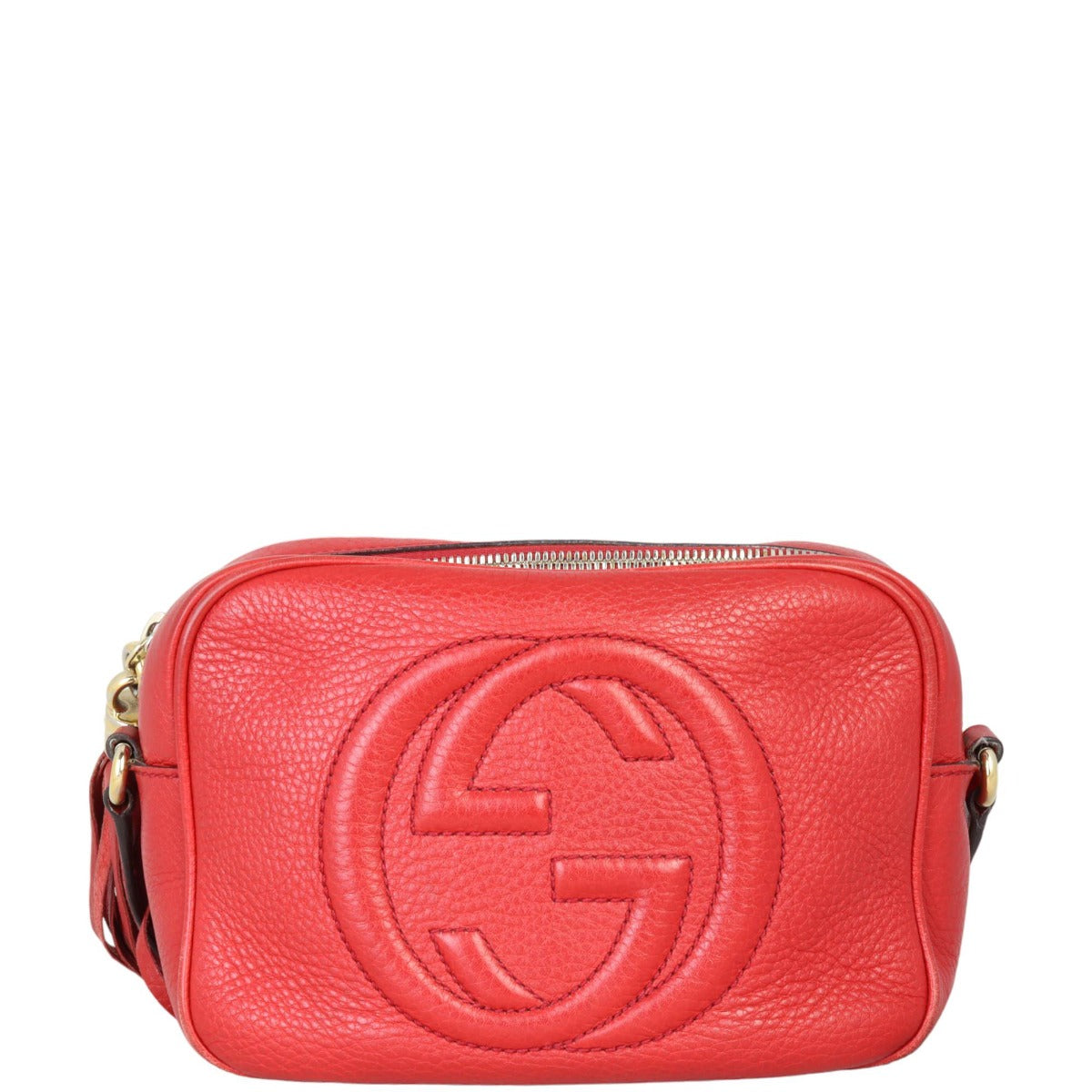 Gucci Soho Disco Small