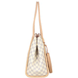 Louis Vuitton Propriano Damier Azur