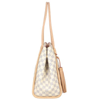 Louis Vuitton Propriano Damier Azur