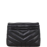 Saint Laurent Toy Loulou