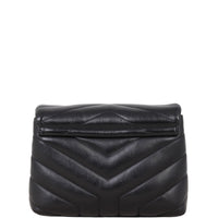 Saint Laurent Toy Loulou