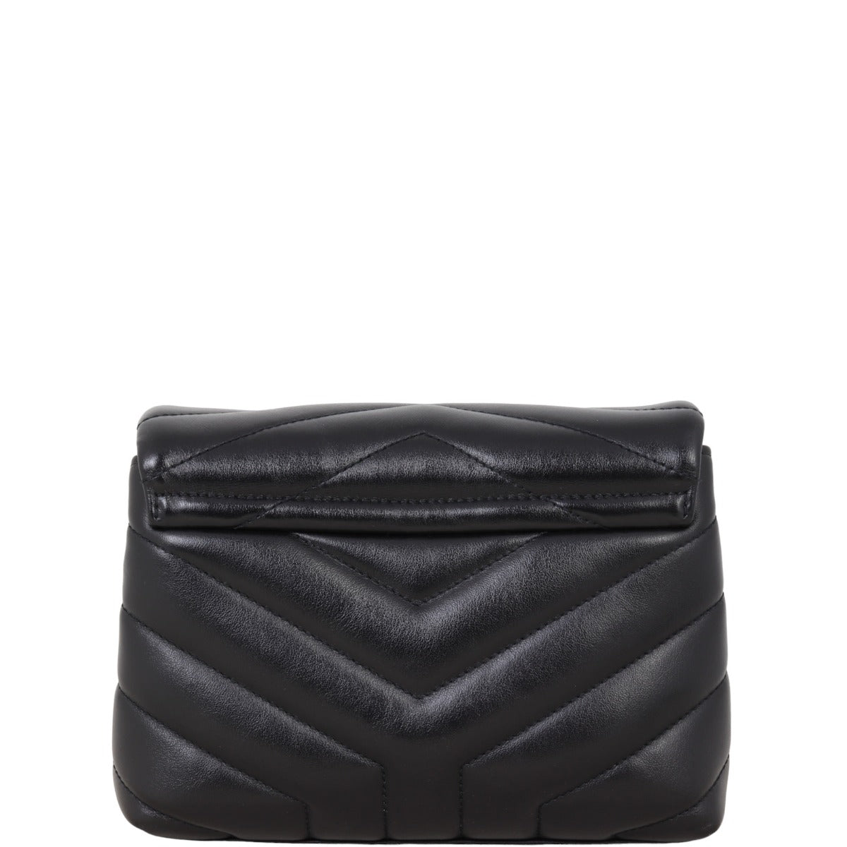 Saint Laurent Toy Loulou