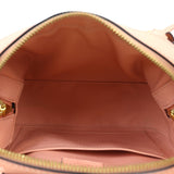 Louis Vuitton Santa Monica Damier Ebene