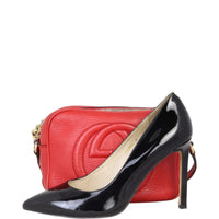 Gucci Soho Disco Small