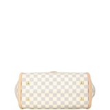 Louis Vuitton Propriano Damier Azur