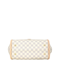 Louis Vuitton Propriano Damier Azur