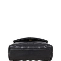 Saint Laurent Toy Loulou