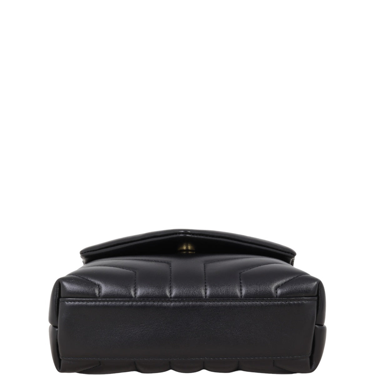 Saint Laurent Toy Loulou