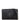 Saint Laurent Monogram Mix Matelasse Envelope Chain Bag Medium