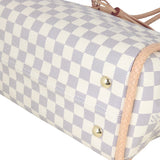 Louis Vuitton Propriano Damier Azur