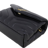 Saint Laurent Toy Loulou