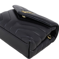 Saint Laurent Toy Loulou