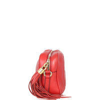 Gucci Soho Disco Small