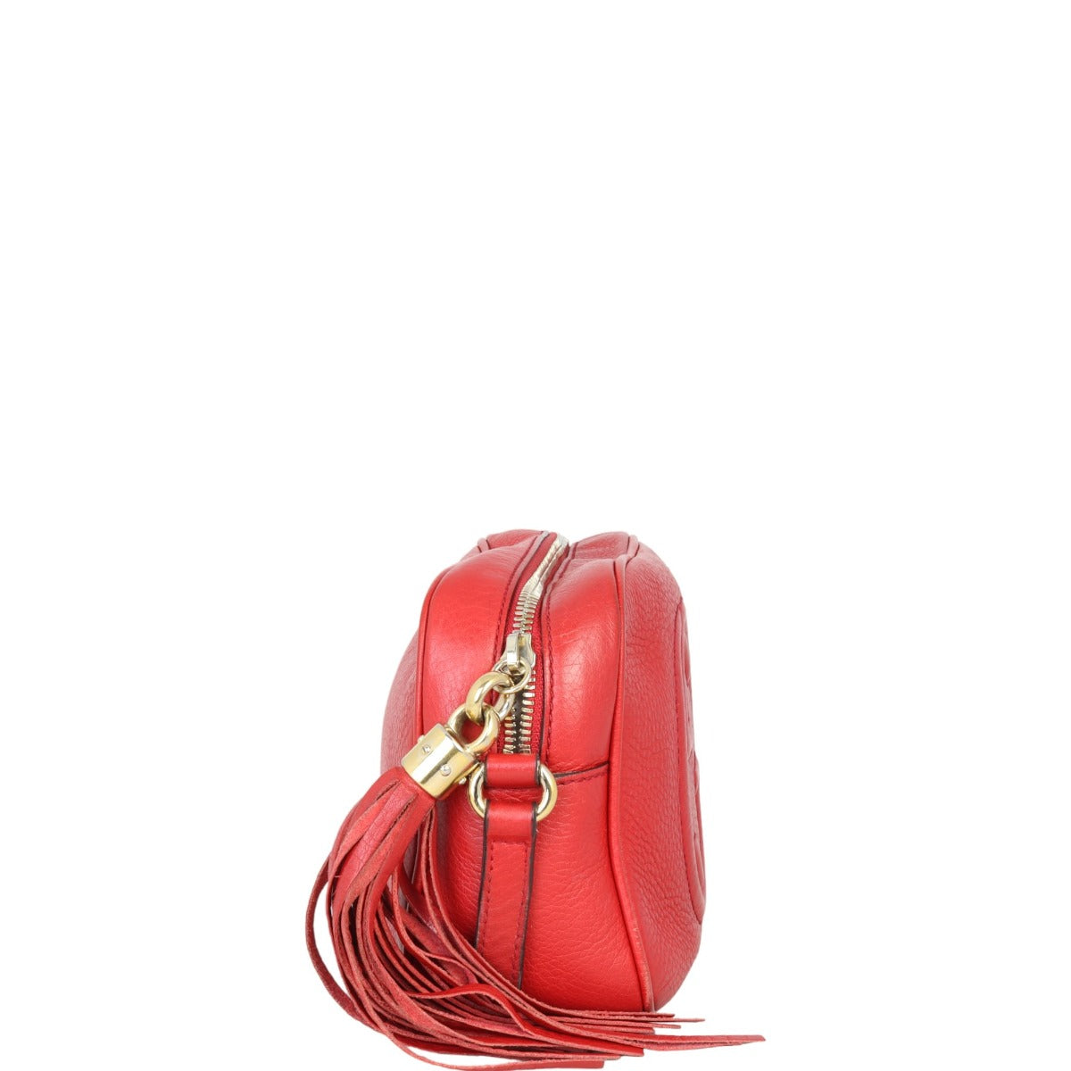 Gucci Soho Disco Small