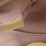 Louis Vuitton Propriano Damier Azur