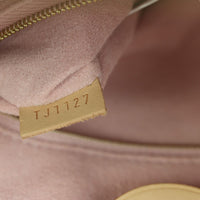 Louis Vuitton Propriano Damier Azur