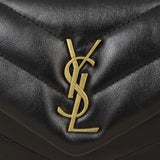 Saint Laurent Toy Loulou